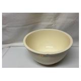 Kitchen Kraft USA Oven-Safe Bowl