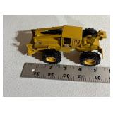 Caterpillar 528B Diecast Model, 1:64 Scale