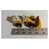 International Harvester Die-Cast Loader