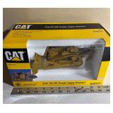 Cat D11R Track-Type Tractor Die-Cast Model