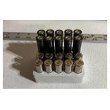 Winchester PDX1 Defender Ammo Combo Pack