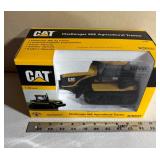 CAT Challenger 95E Model Tractor