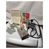 Porter-Cable Routo-Jig Model 140 Set