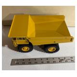 Caterpillar Cat 789 Diecast Model Boxed