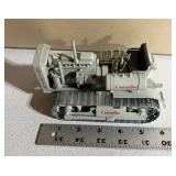 1931 CAT Sixty Diesel Scale Model in Box