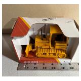 John Deere 550G Crawler 1:32 Scale Replica