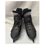 Vortex Ice Skates with Blades
