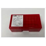 44-40 Reloads in Midway USA Case