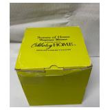 Scents of Home Fragrance Warmer