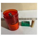 Reloading Dies and Accessories Set