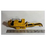 Caterpillar PR-450 Road Planer Model
