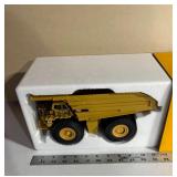 Caterpillar 793C Mining Truck 1:50 Scale Model