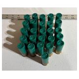 Remington-Peters Shotgun Shells