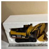 Caterpillar 5130 Hydraulic Shovel Model