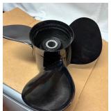 Mercury Marine MerCruiser I Propeller