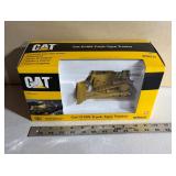 Cat D10N Die-Cast Scale Model
