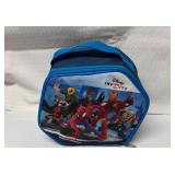 Disney Infinity Marvel Super Heroes Set