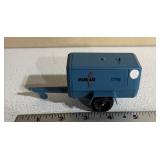 NZG Modelle Rand-Air Compressor Model