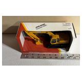 John Deere 200LC Scale Model in Box