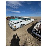 1976 Mercury Marquis