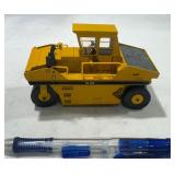 Conrad Cat Compactor