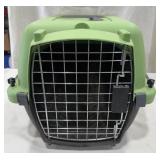 Pet Carrier