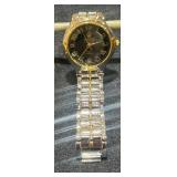 Men's Watch