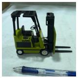 Clark Forklift,