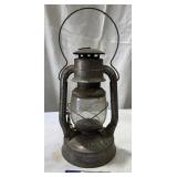 Dietz No. 2 D-Lite Lantern,