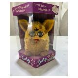 1999 ï¿½Furby