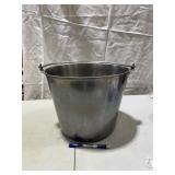 Metal Bucket