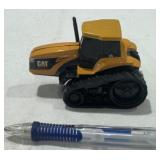Caterpillar Diecast ï¿½Tractor