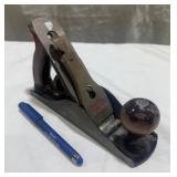 Dunlap Hand Plane