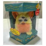 1999 Furby Babies