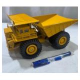 Wabco Haulpak Model Truck,