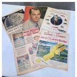 Mid-20th Century Magazine