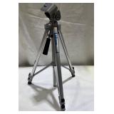 Albinar 122-700 Tripod