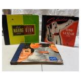 78 RPM Record Albums