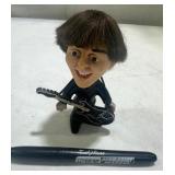 1964 Beatles Paul McCartney