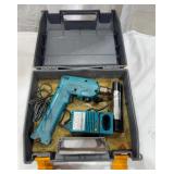 Makita Cordless Power Drill