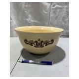 Pfaltzgraff Mixing Bowl