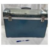 Metal Pet Carrier