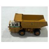 ERTL Payhauler 350