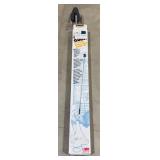 Home and Auto Washer Kit