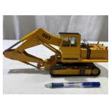 Diecast Liebherr 991 Excavator