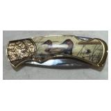 Franklin Mint Cutlery