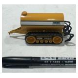 Caterpillar VFS50 Tanker
