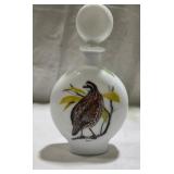 Field Birds Decante