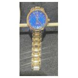 Geneve-Inspired Wristwatch,