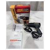 Wagner HT1000 Heat Gun